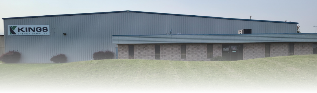 Sarnia Office v2