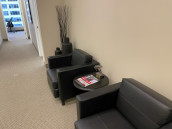 Kings Calgary Sales Office