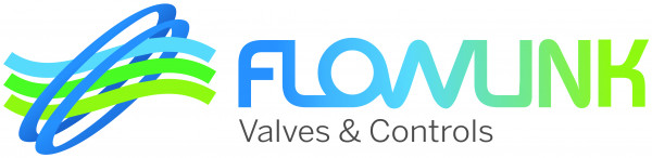 FlowLink Valves Controls Logo CMYK no ABN HighRes