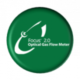 Focus 20 button