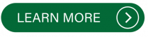 Click here to learn more 2