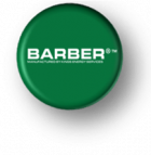 Barber Brochure