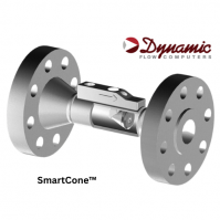 Dynamic Flow Computers SmartCone