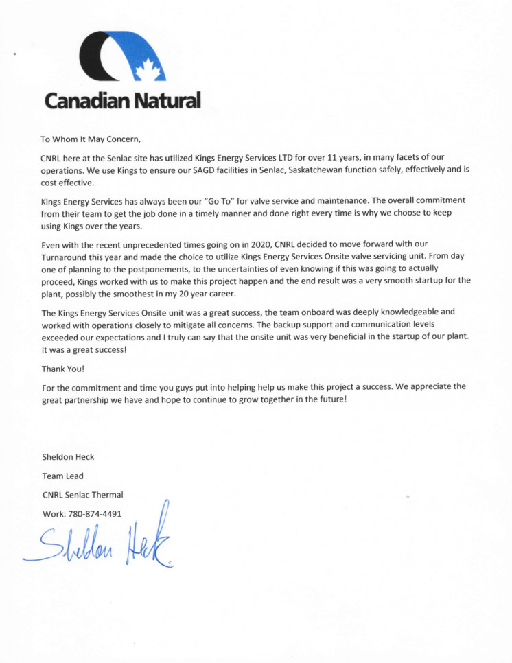 Reference Letter CNRL 2020 page 0001 1