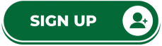 Sign up 