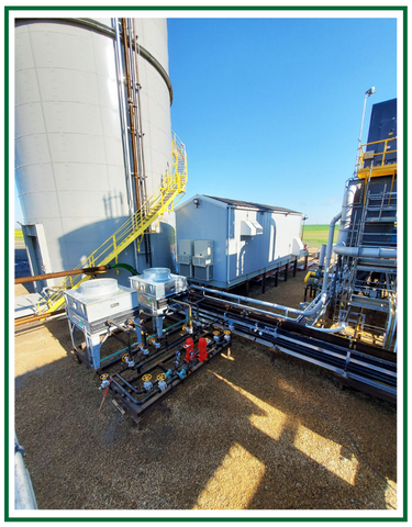 Engineer Design Build Engineer, Build Design Services