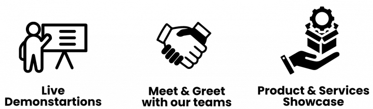 Features v2