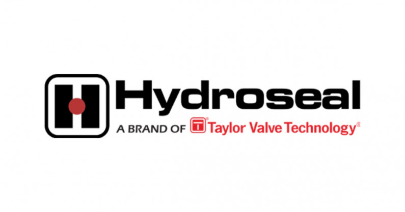 hydroseal taylor valve