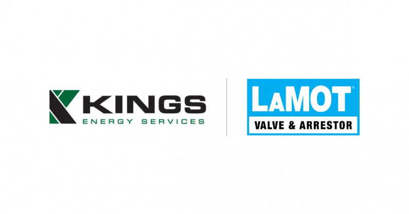 news 2026 kings lamot