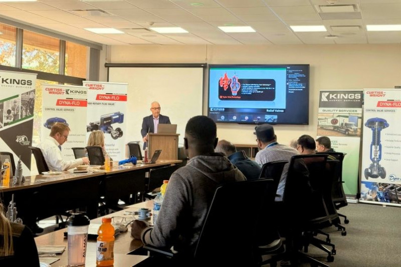 borouge lunch learn 3