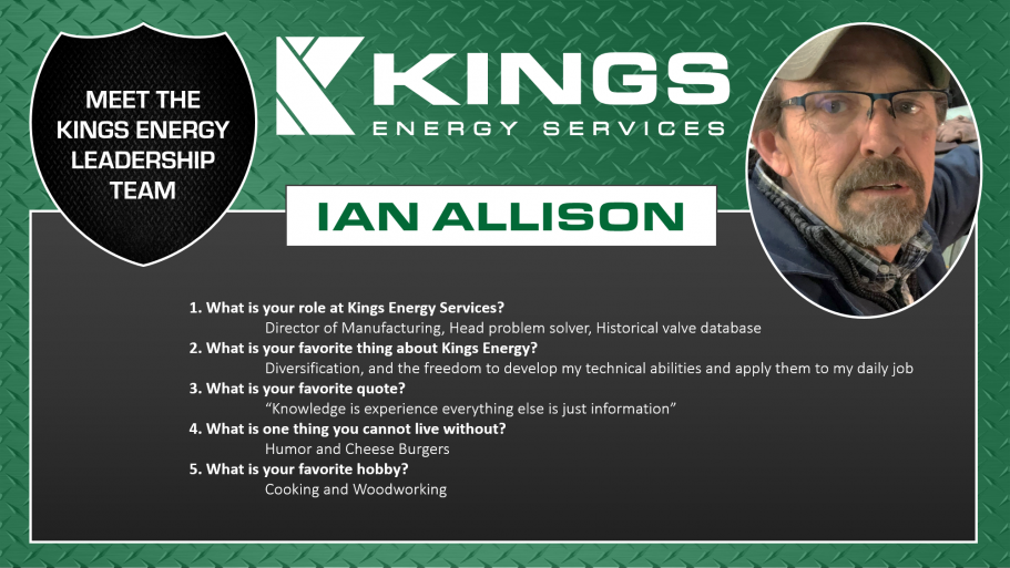 Ta-nehisi coates jordan peterson image