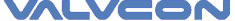 logo valvcon