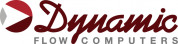 DFC Logo RGB   Dynamic