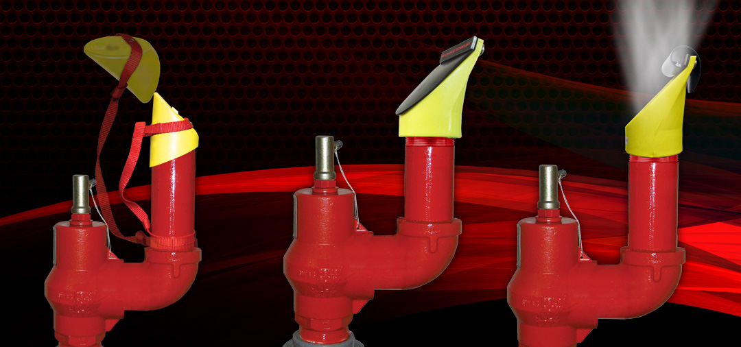 EPC 1080x506