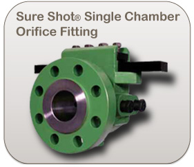 Single Chamber TMCo