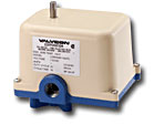 lc actuator1