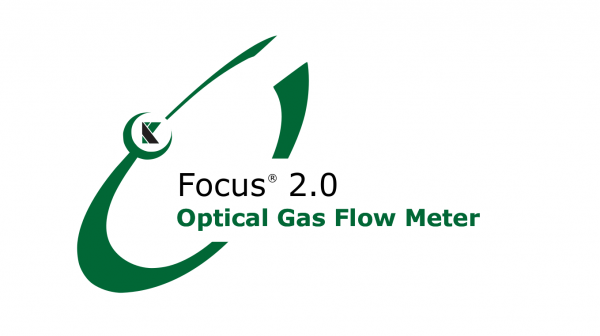 Optical Flare Meter