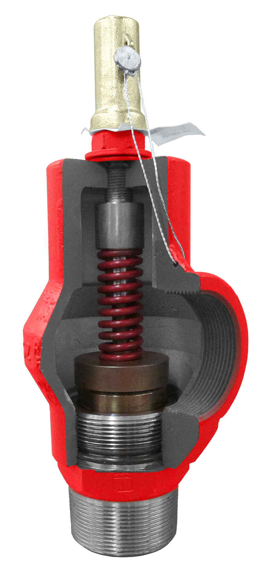 8200MetalCutawayRecolored