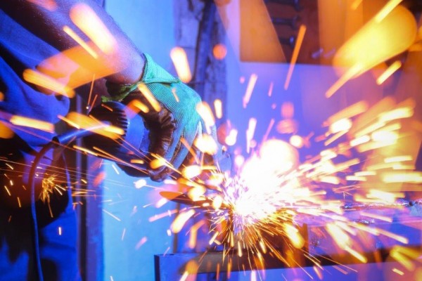 Home services specialty services Inline grinding Home services specialty services Inline grinding