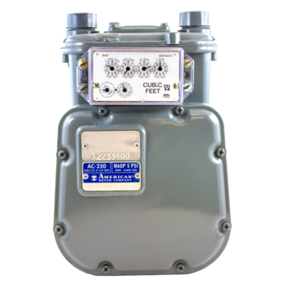 Elster american meter 400x400 v2