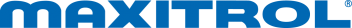 Maxitrol logo smaller