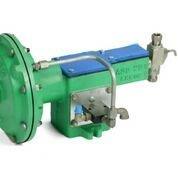Home Services Instrumentation Services Pumps 3