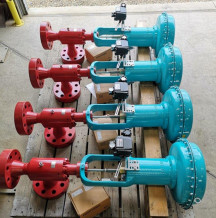 home services vavle services actuation services photo number 2