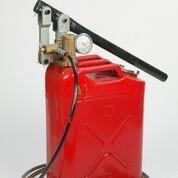 Home Services Instrumentation Services Pumps 1