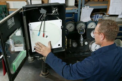 calibration services 2 calibration services 2