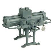 Home Services Instrumentation Services Pumps 2