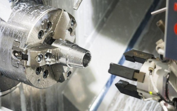 home services speacialty services machining to replace current image of lathe home services speacialty services machining to replace current image of lathe