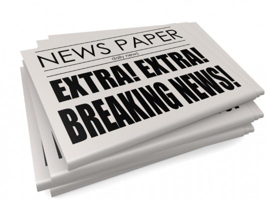 Home News