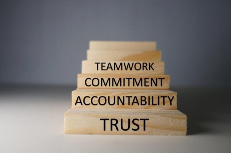 home about core values home about core values
