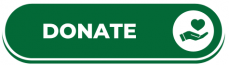 Donate Here