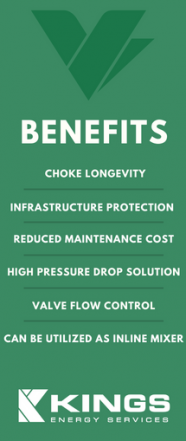 Benefits Benefits