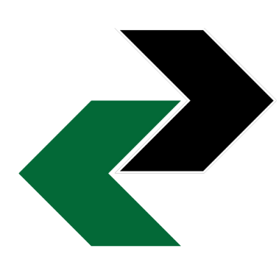 Kings Arrows Kings Arrows