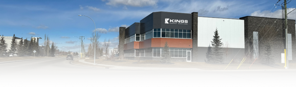 Calgary Office v3