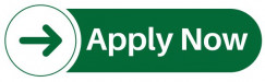 Apply Now Nisku Job Opportunity