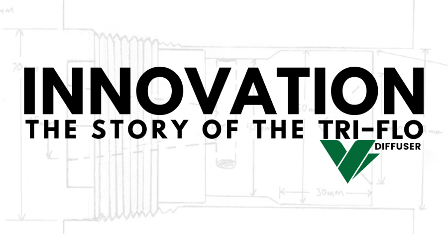 The story of the