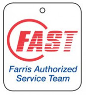FASTTag Front