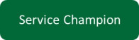 Service Champion Service Champion
