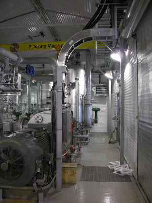 Electrical 5