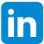 Linkedin v2