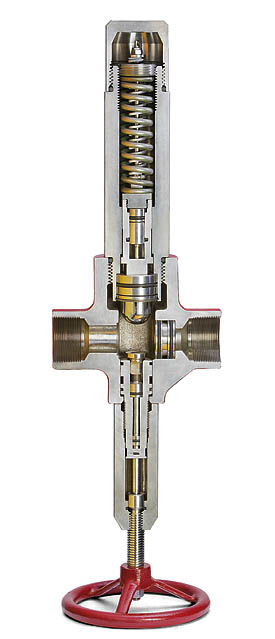 STM fullvalve cutaway 1