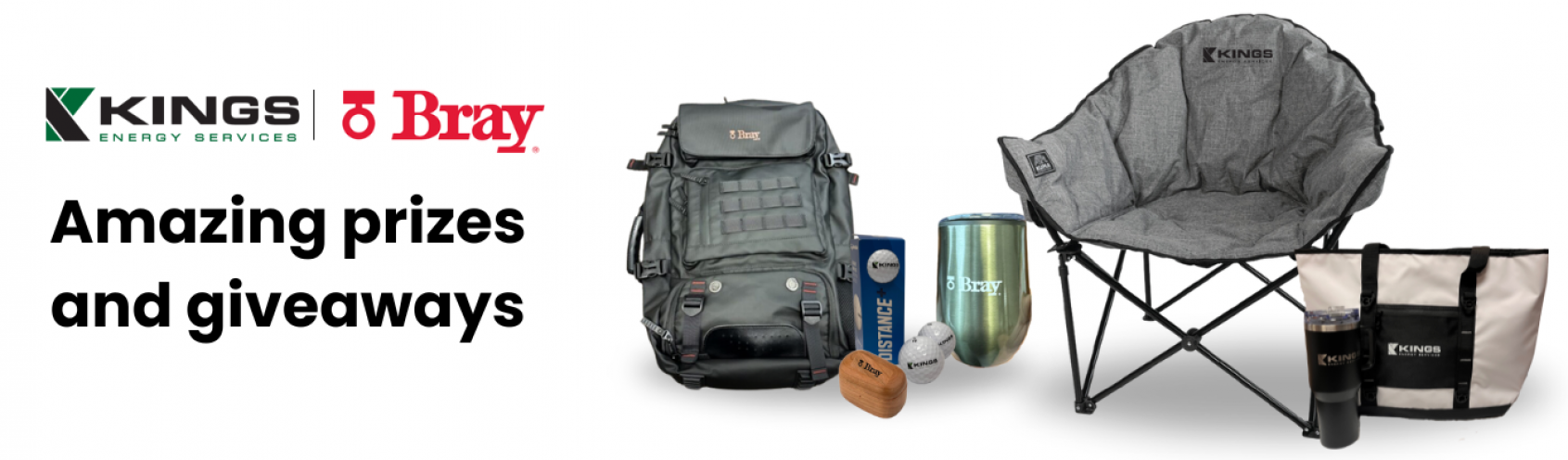 Bray BBQ Giveaways3