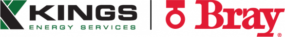 Kings Bray Logo