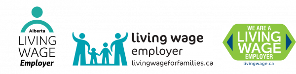 living wage employer v2